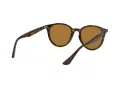 Ray-Ban Sonnenbrille RB 4305 710/83
