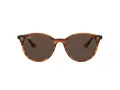 Ray-Ban Sonnenbrille RB 4305 820/73