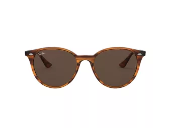 Ray-Ban Sonnenbrille RB 4305 820/73