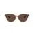 Ray-Ban Sonnenbrille RB 4305 820/73