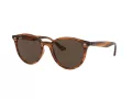 Ray-Ban Sonnenbrille RB 4305 820/73