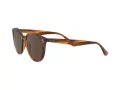 Ray-Ban Sonnenbrille RB 4305 820/73
