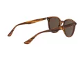 Ray-Ban Sonnenbrille RB 4305 820/73