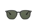 Ray-Ban Sonnenbrille RB 4306 601/71