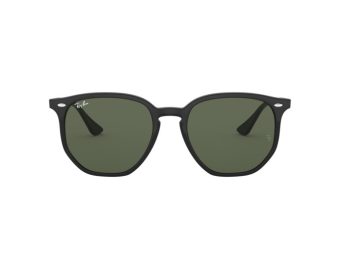 Ray-Ban Sonnenbrille RB 4306 601/71