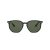 Ray-Ban Sonnenbrille RB 4306 601/71