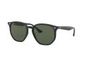 Ray-Ban Sonnenbrille RB 4306 601/71