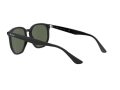 Ray-Ban Sonnenbrille RB 4306 601/71