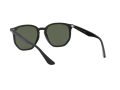 Ray-Ban Sonnenbrille RB 4306 601/71
