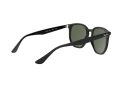 Ray-Ban Sonnenbrille RB 4306 601/71