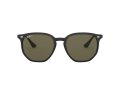 Ray-Ban Sonnenbrille RB 4306 601/9A