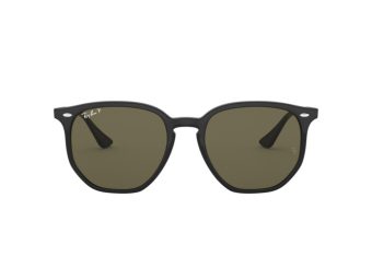 Ray-Ban Sonnenbrille RB 4306 601/9A
