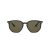 Ray-Ban Sonnenbrille RB 4306 601/9A