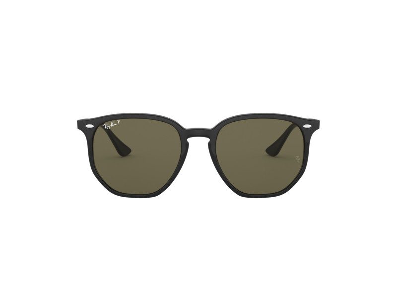 Ray-Ban Sonnenbrille RB 4306 601/9A