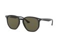 Ray-Ban Sonnenbrille RB 4306 601/9A