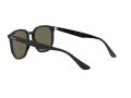 Ray-Ban Sonnenbrille RB 4306 601/9A