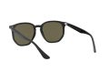 Ray-Ban Sonnenbrille RB 4306 601/9A