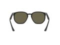 Ray-Ban Sonnenbrille RB 4306 601/9A