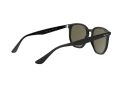 Ray-Ban Sonnenbrille RB 4306 601/9A
