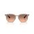 Ray-Ban Sonnenbrille RB 4306 678846