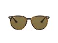 Ray-Ban Sonnenbrille RB 4306 710/73