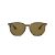 Ray-Ban Sonnenbrille RB 4306 710/73
