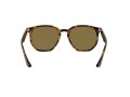 Ray-Ban Sonnenbrille RB 4306 710/73