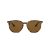 Ray-Ban Sonnenbrille RB 4306 710/83