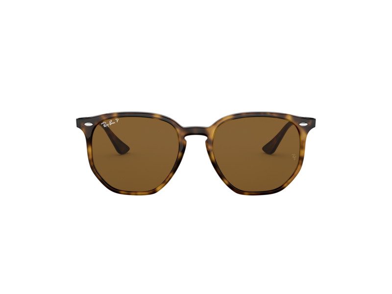 Ray-Ban Sonnenbrille RB 4306 710/83