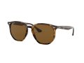 Ray-Ban Sonnenbrille RB 4306 710/83
