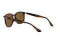 Ray-Ban Sonnenbrille RB 4306 710/83