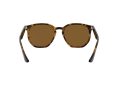 Ray-Ban Sonnenbrille RB 4306 710/83