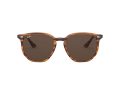 Ray-Ban Sonnenbrille RB 4306 820/73