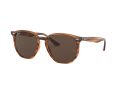 Ray-Ban Sonnenbrille RB 4306 820/73