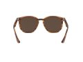 Ray-Ban Sonnenbrille RB 4306 820/73