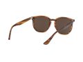 Ray-Ban Sonnenbrille RB 4306 820/73
