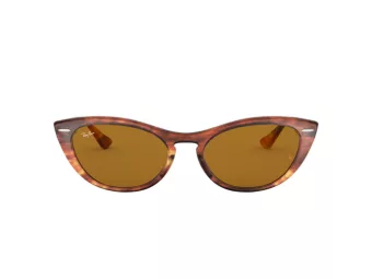 Ray-Ban Nina Sonnenbrille RB 4314N 954/33