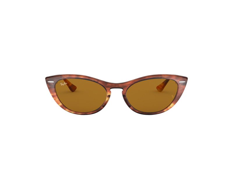 Ray-Ban Nina Sonnenbrille RB 4314N 954/33