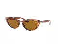 Ray-Ban Nina Sonnenbrille RB 4314N 954/33