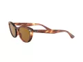 Ray-Ban Nina Sonnenbrille RB 4314N 954/33
