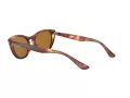 Ray-Ban Nina Sonnenbrille RB 4314N 954/33