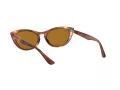 Ray-Ban Nina Sonnenbrille RB 4314N 954/33