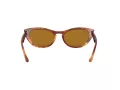 Ray-Ban Nina Sonnenbrille RB 4314N 954/33