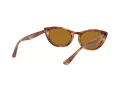 Ray-Ban Nina Sonnenbrille RB 4314N 954/33