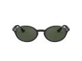 Ray-Ban Sonnenbrille RB 4315 601/71