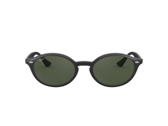 Ray-Ban Sonnenbrille RB 4315 601/71