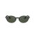 Ray-Ban Sonnenbrille RB 4315 601/71