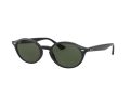 Ray-Ban Sonnenbrille RB 4315 601/71