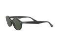 Ray-Ban Sonnenbrille RB 4315 601/71