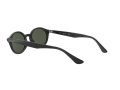 Ray-Ban Sonnenbrille RB 4315 601/71